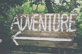 adventure