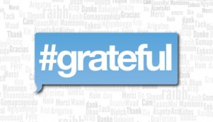 grateful-web-01-450x260