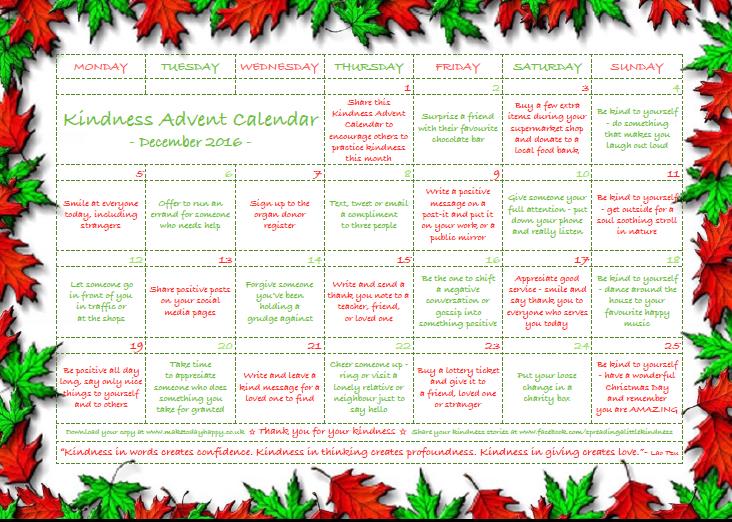 kindness-advent-calendar