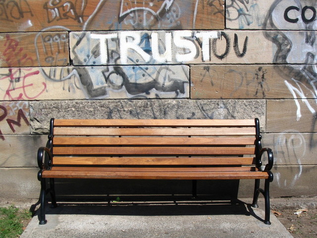 trust-the-park-bench-1511643-640x480